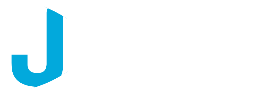 JUN88SAM