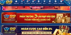 Đăng ký ngay nhận ưu đãi về tay