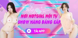 Điều Kiện Để Có Thể Rút Tiền 567 Live Thành Công Nhất