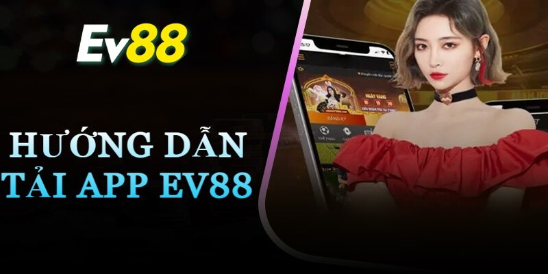 Hướng dẫn cách cài đặt ứng dụng chi tiết nhất