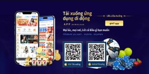 Hướng dẫn cài đặt app QH88 trên ios