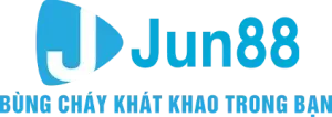jun88sam.com